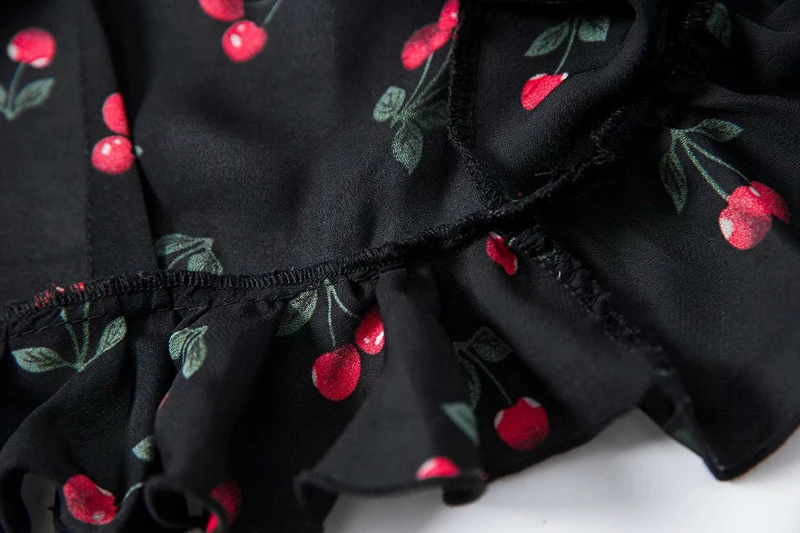 cherry blouse (9)
