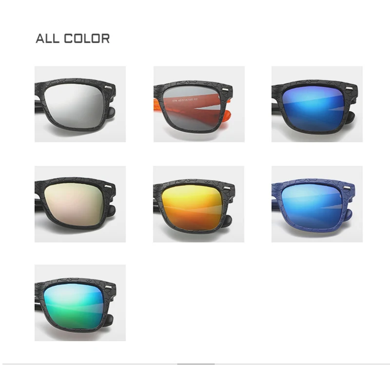 carter eyeglasses (4)