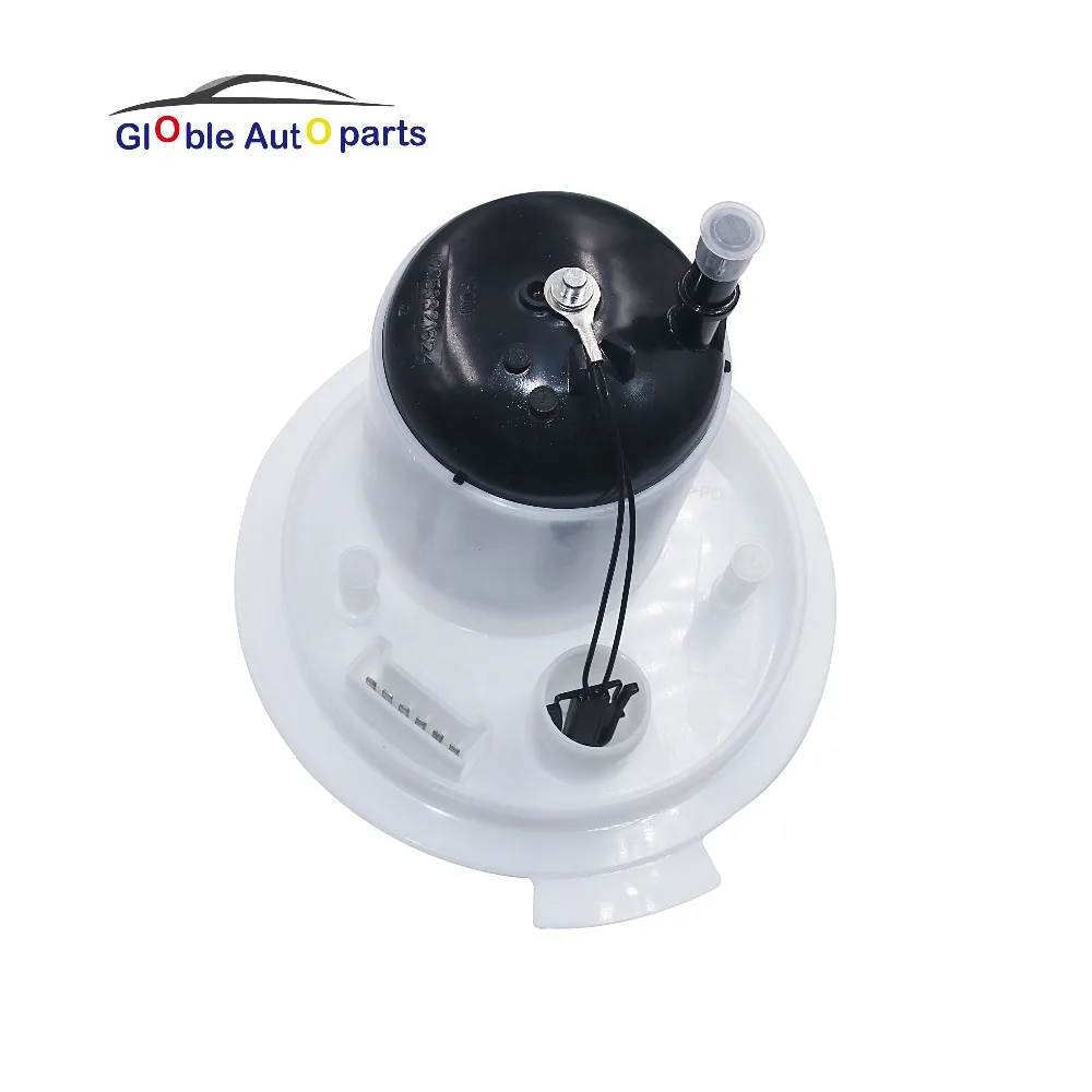 Fuel Filter Auto sender cover fuel tank for Land Range Rover Freelander 2 2006- LR036127 TN-127