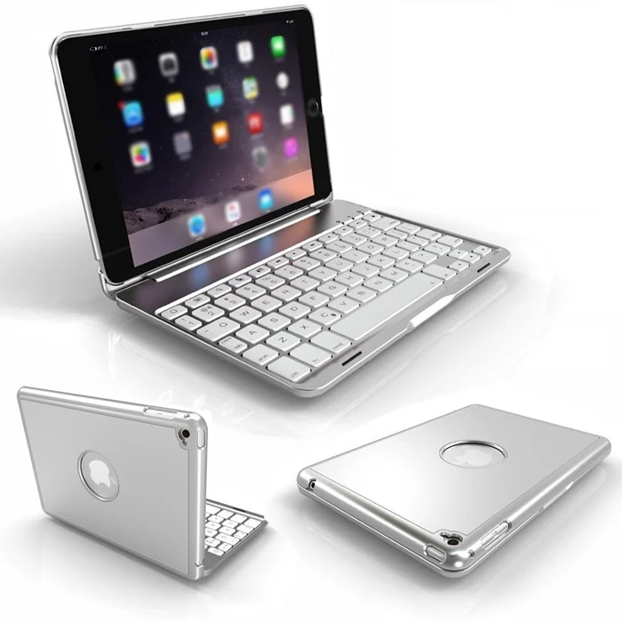 Animuss Bluetooth wireless keyboard (1)