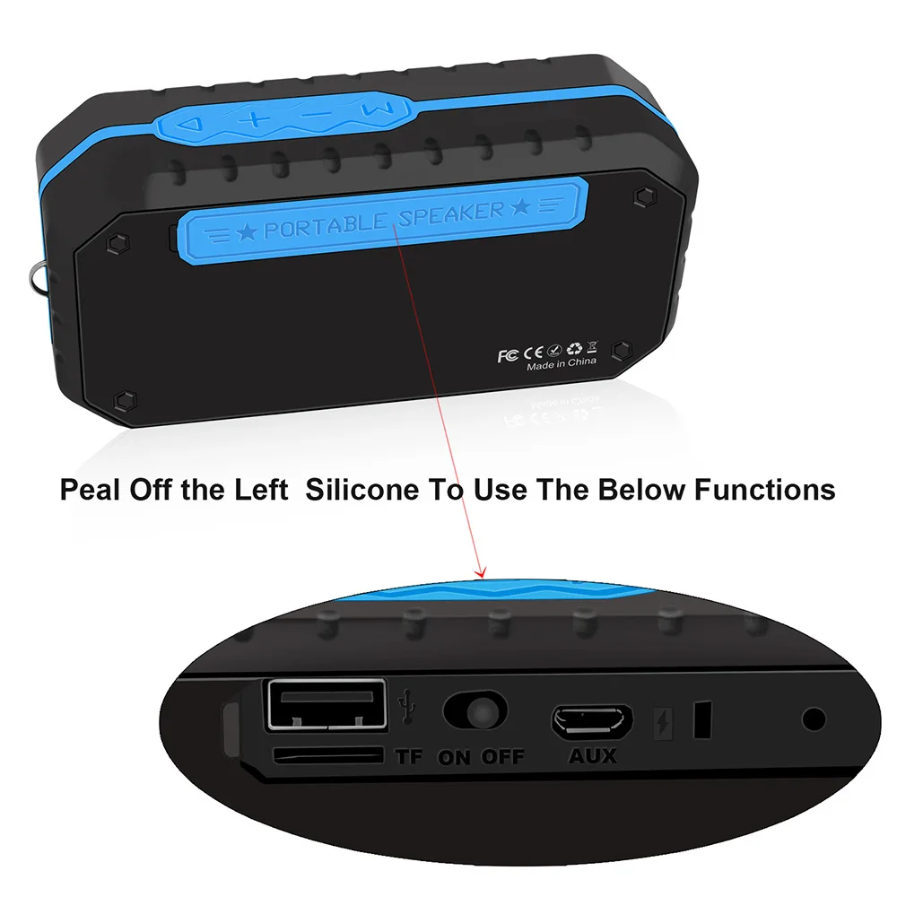 Hot-waterproof-bluetooth-speaker-portable-hook-woofer-dustproof-shockproof-parlante-bluetooth-portatil-caixa-de-som-alto (1)