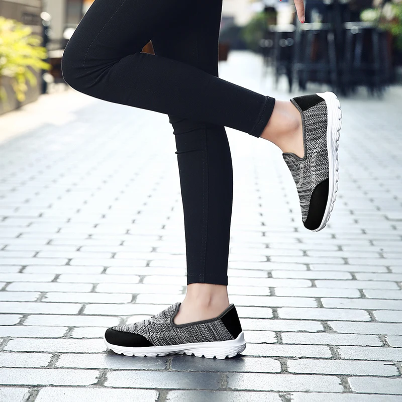 women shoes (70)