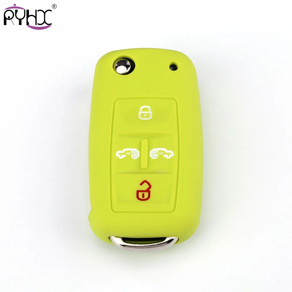 car key case30