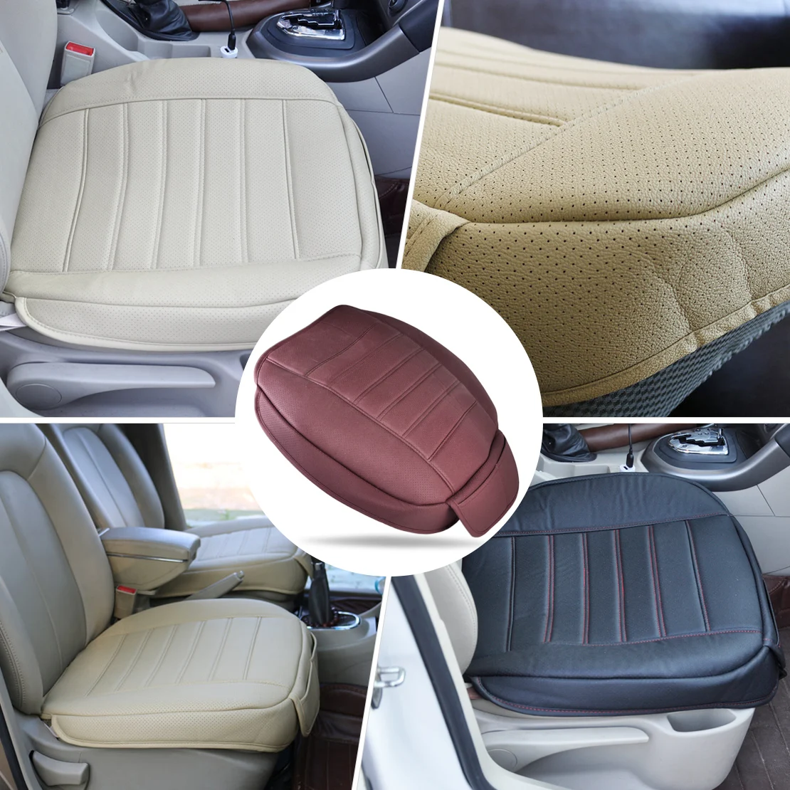 Kia Sorento Car Seat Covers Australia Kia Sorento Car Seat Covers Australia