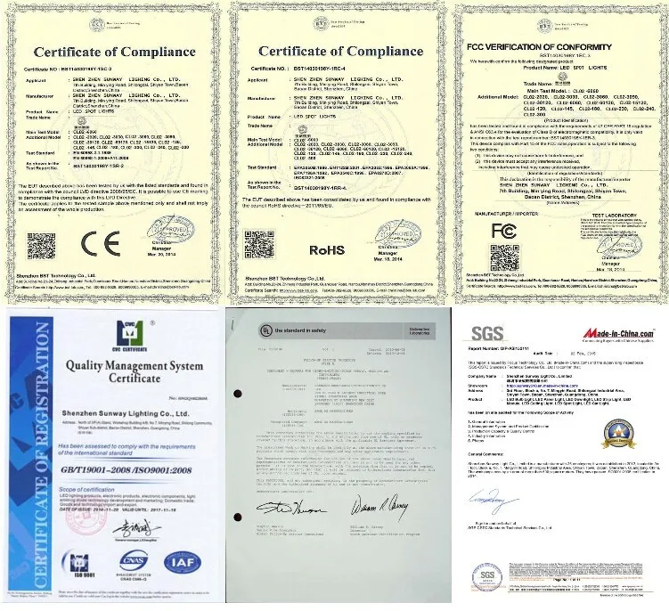 HTB1m5sWMpXXXXcLXpXXq6xXFXXXf