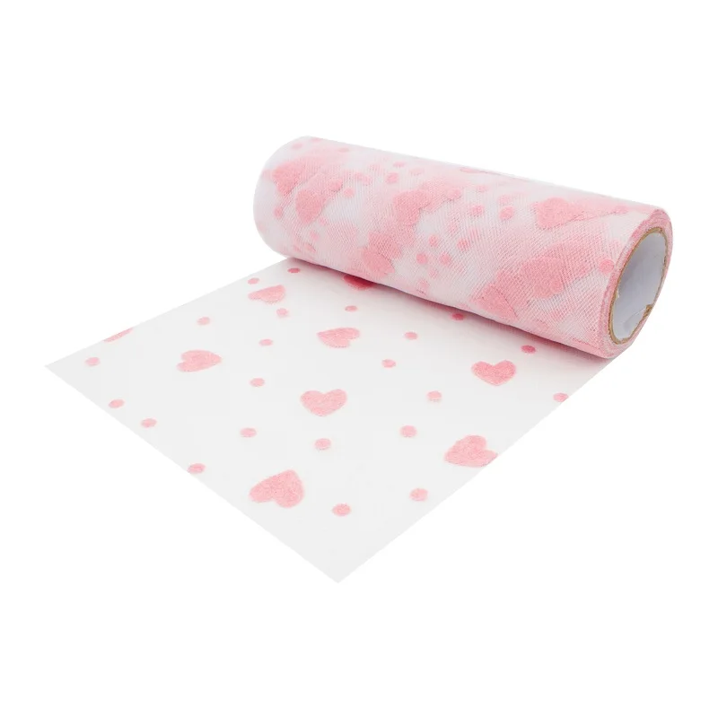 A54-1-C03-light pink