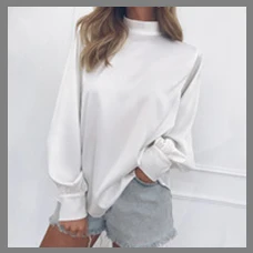 2019-Autumn-Solid-Lantern-Sleeve-Womens-Chiffon-Tops-And-Turtleneck-Blouses-Ladies-Casual-Long-Sleeve-Shirts.jpg_200x200
