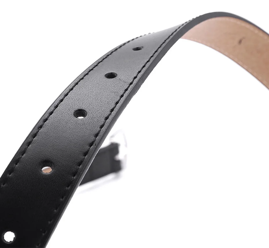 HTB1T2l7SXXXXXX7aXXXq6xXFXXX3_01_01_01_14