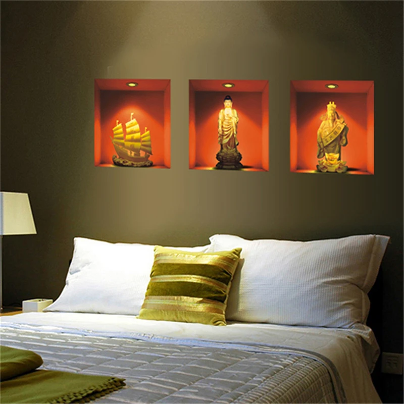 porcelain buddha statues reviews - online shopping porcelain porcelain buddha statues reviews - online shopping porcelain