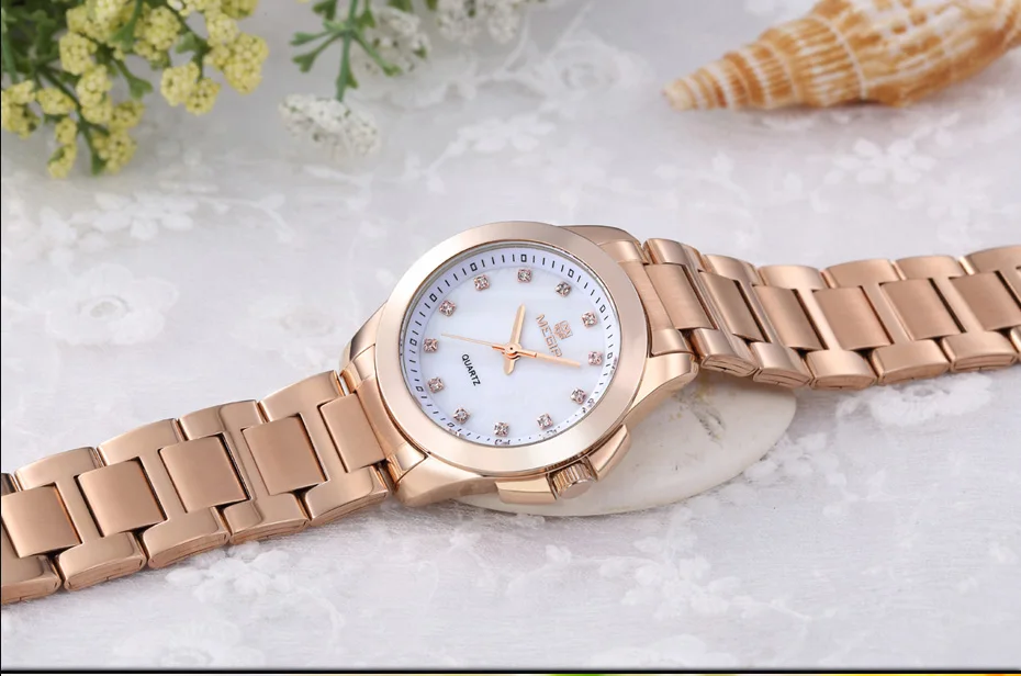 5006PC_16
