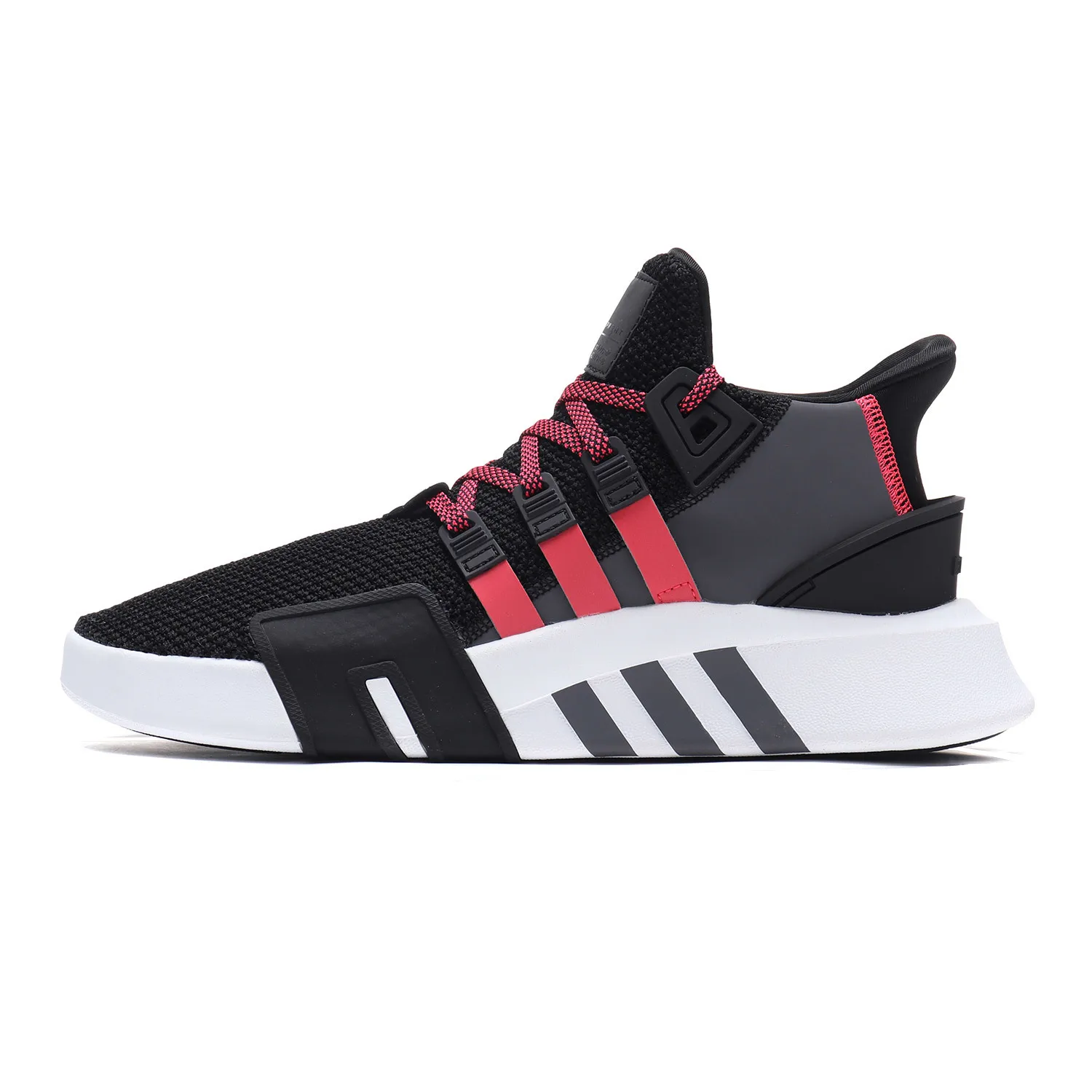 adidas nmd en aliexpress