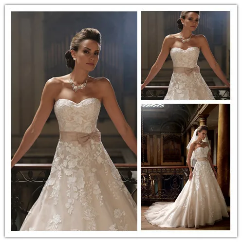 vestidos de novia color beige con rojo – vestidos baratos