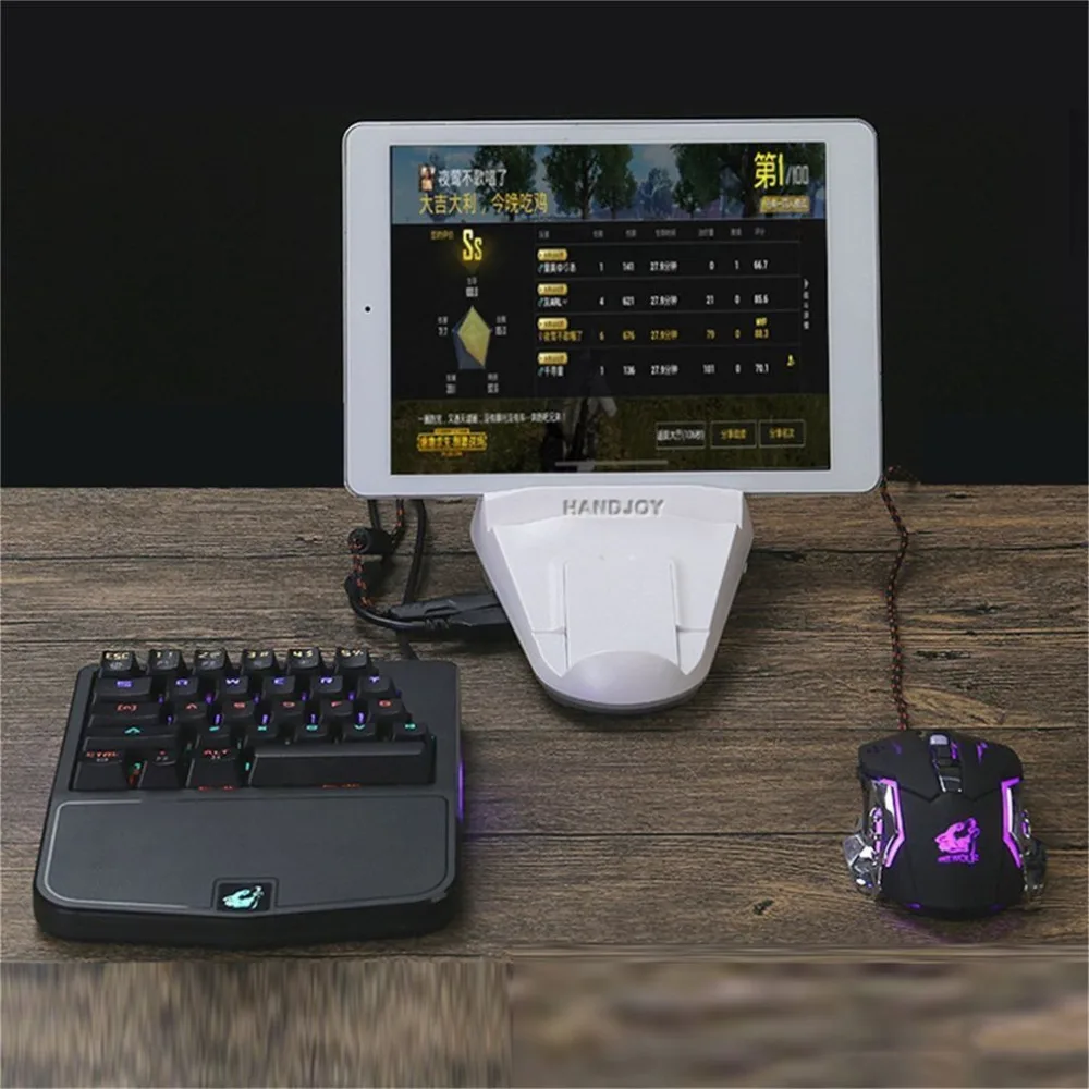 XD92200-C-44-1