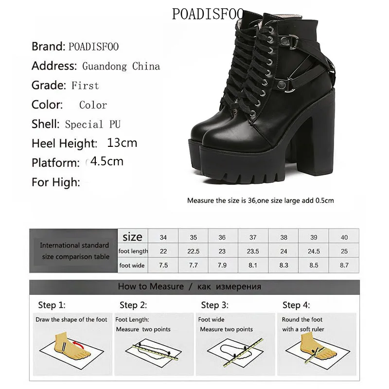 Mode -  (6) - 