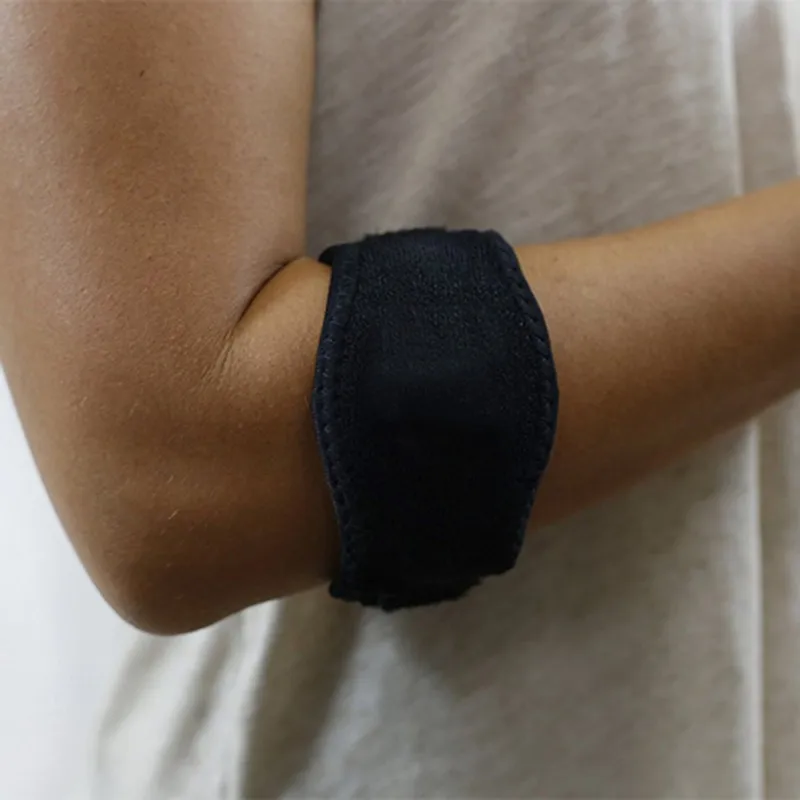 Elbow Support 17