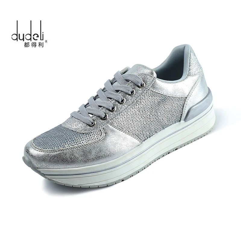 tenis feminino fashion 2019