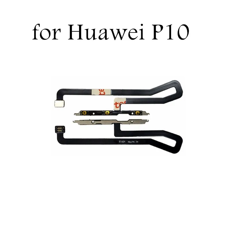 O1CN0129lVkwvFYayXF3r_!!2910208108