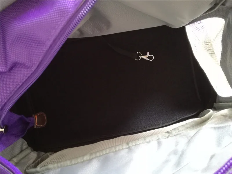 Title 18, Dog Carriers for Small Dogs Cat Fashion Casual ...