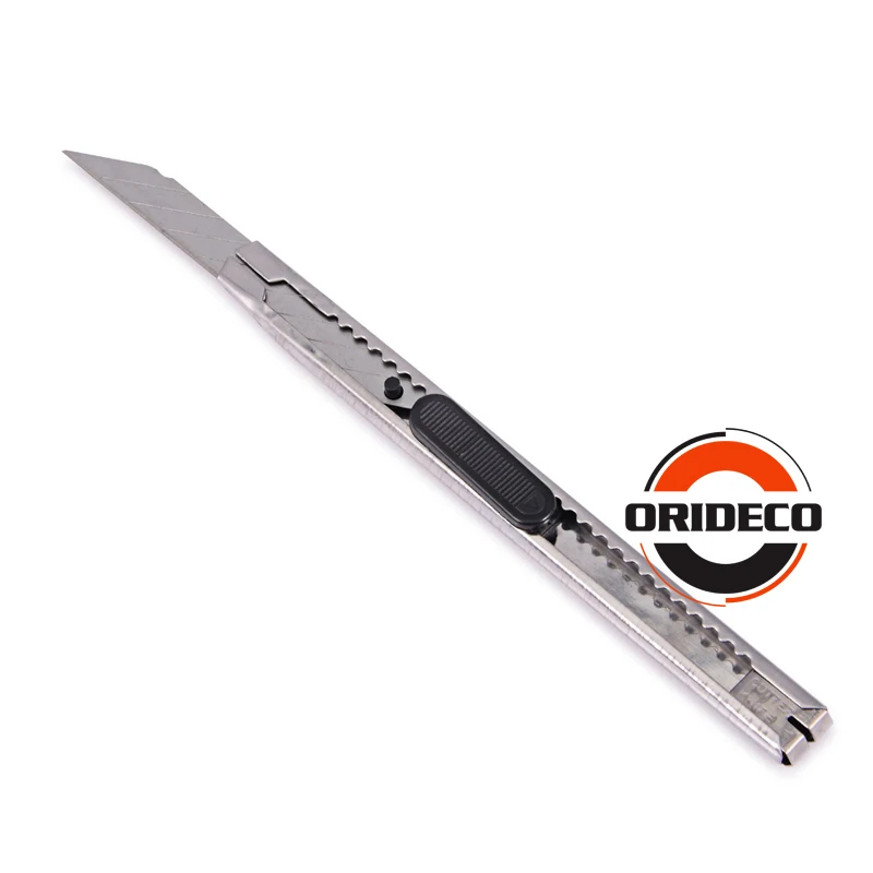 knife