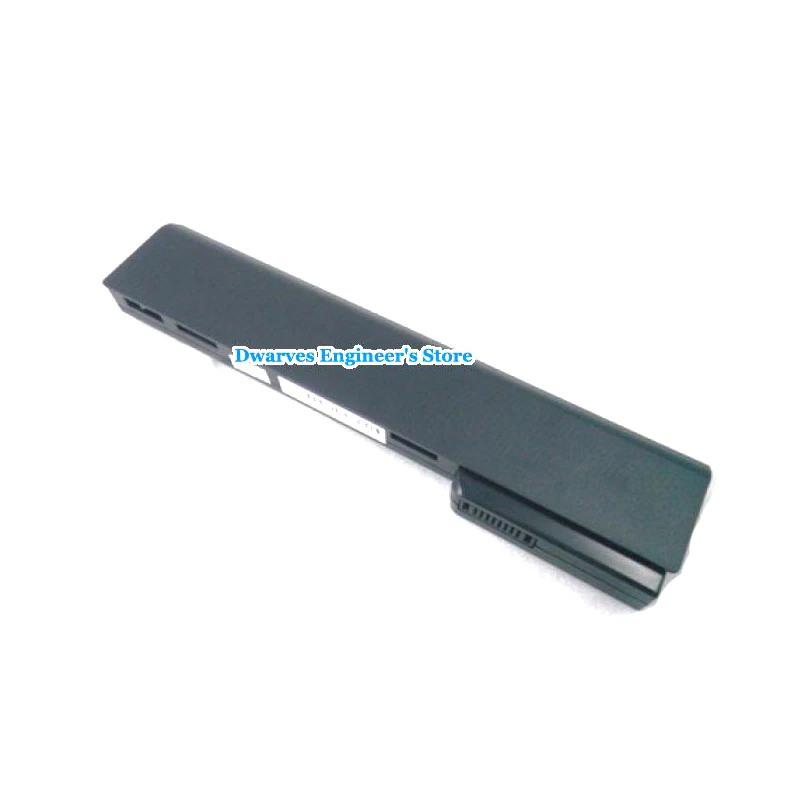 NHPCC0655WHB6-4