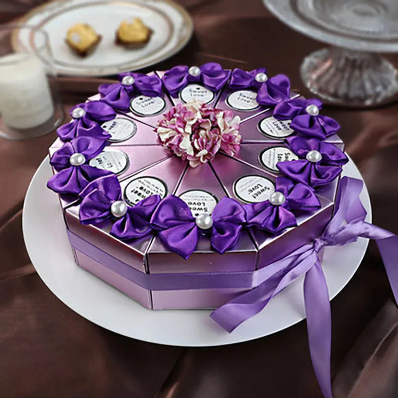 candy box 27
