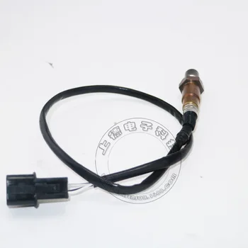 

Universal O2 Oxygen Sensor For 2012 Hyundai Sonata (8 generation) 2.0L 39210-2E400 52CM #01052201-185