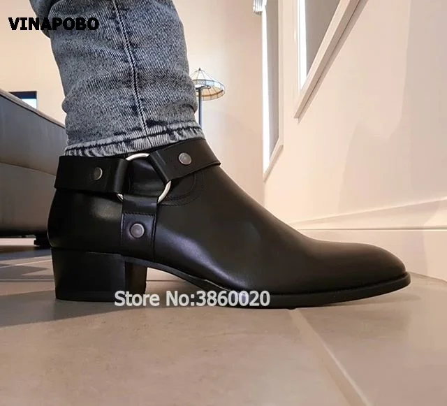 1126866176_2484884375070356_3442287563279171584_n