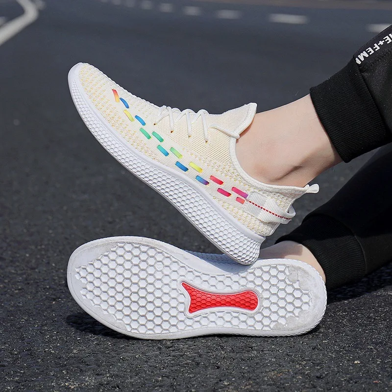 2019 Male Shoe Man Leisure Time Sneakers Wear-resisting Non-slip Trend Coconut Shoe Mens Shoes Casual Men Zapatos De Hombre 2019 Male Shoe Man Leisure Time Sneakers Wear-resisting Non-slip Trend Coconut Shoe Mens Shoes Casual Men Zapatos De Hombre