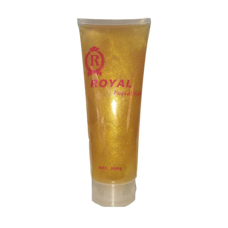 300ml-Beauty-Salon-Home-Use-Cool-Facial-Gel-Skin-Tightening-Rejuvenation-Whitening-Cream-For-Ultrasonic-Radio