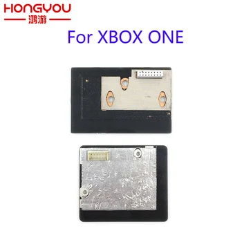 

Original Used Wireless Bluetooth WiFi Card Module Board Replacement for Xbox One for Xbox One Slim