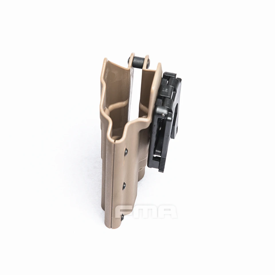 FMA TB1329-DE 4
