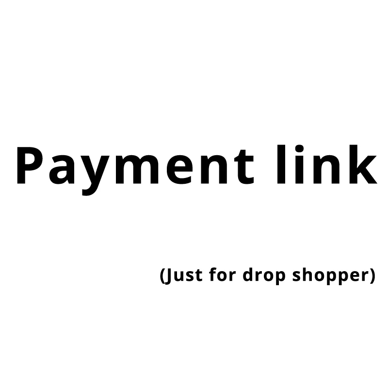 

17KM Payment links For Drop shipping