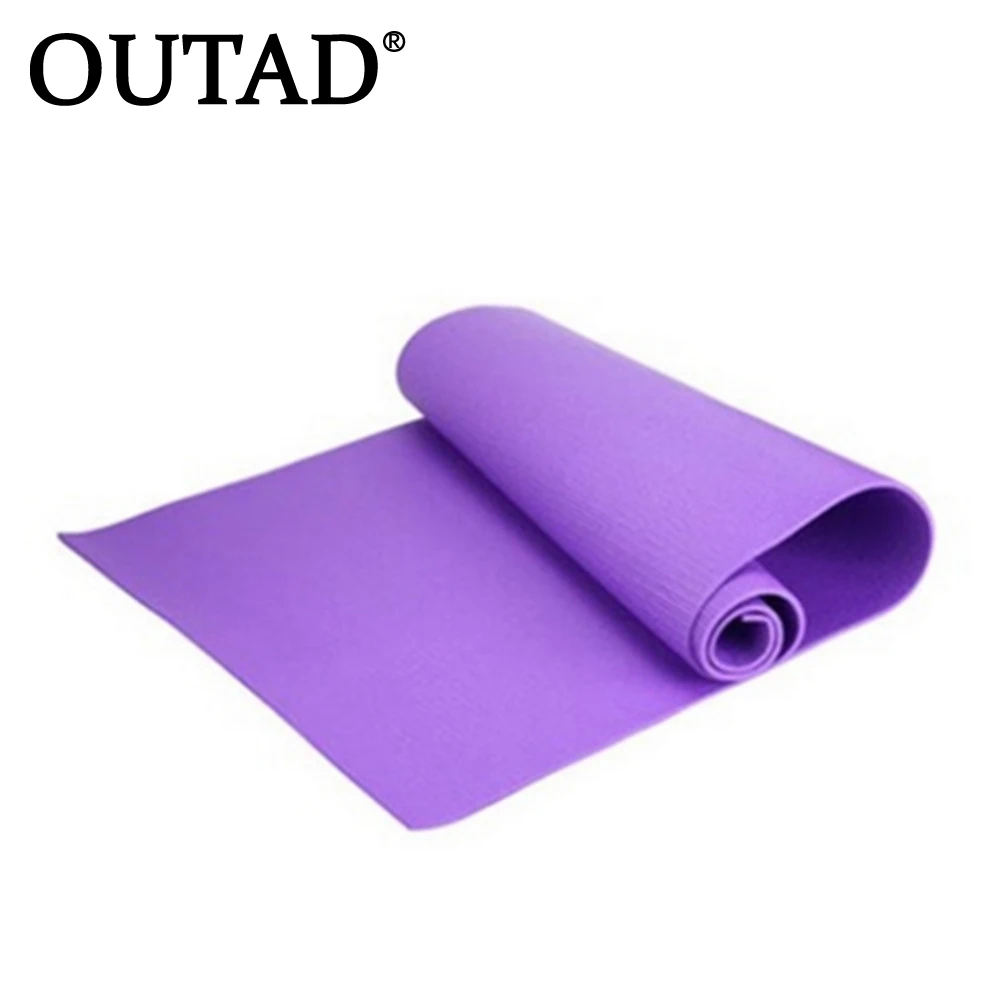 Fantastic Yoga Mat Exercises For Weight Loss Fantastic Yoga Mat Exercises For Weight Loss