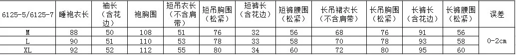 6125-5