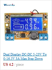 bluetooth e tts para arduino stm32 c51