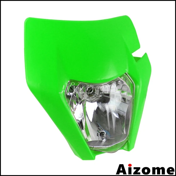 ym-036-gn (6)341