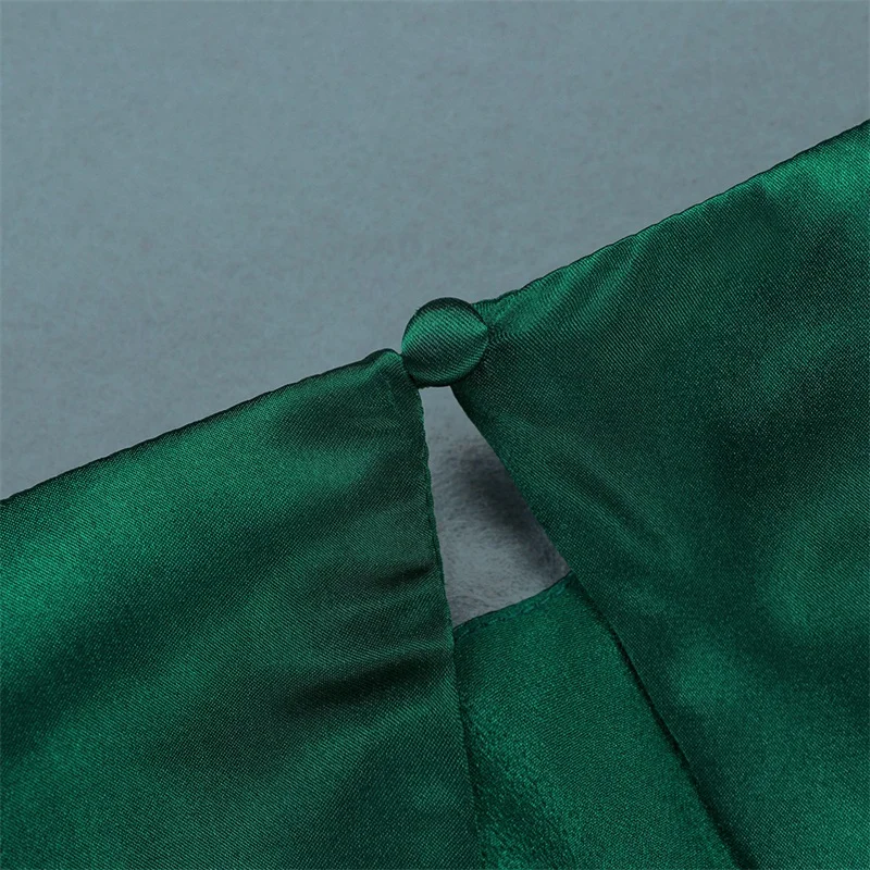 20190304_101545_044