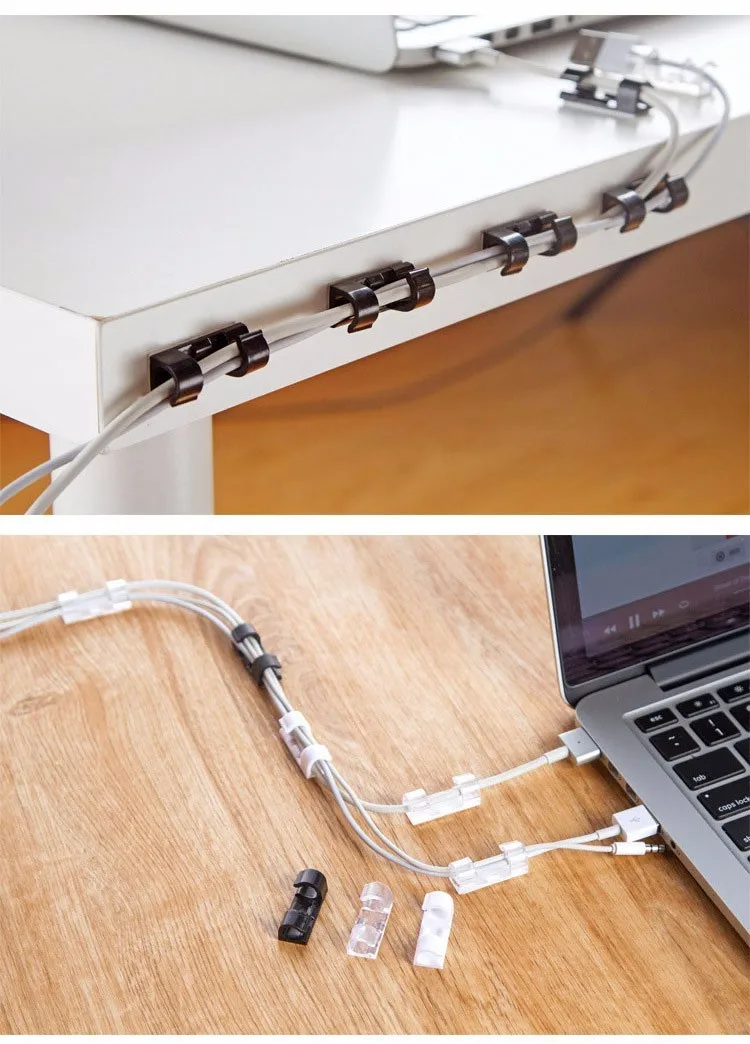 HTB1KAZTKVXXXXX7XVXXq6xXFXXXR