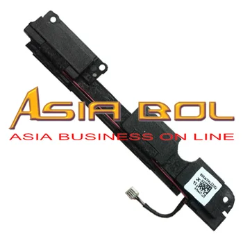 

New LOUD SPEAKERS Module Replacement parts For Google Nexus 7 1st ME370T 2012