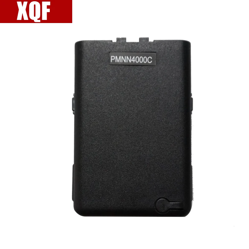 motorola gp68 replacement battery
