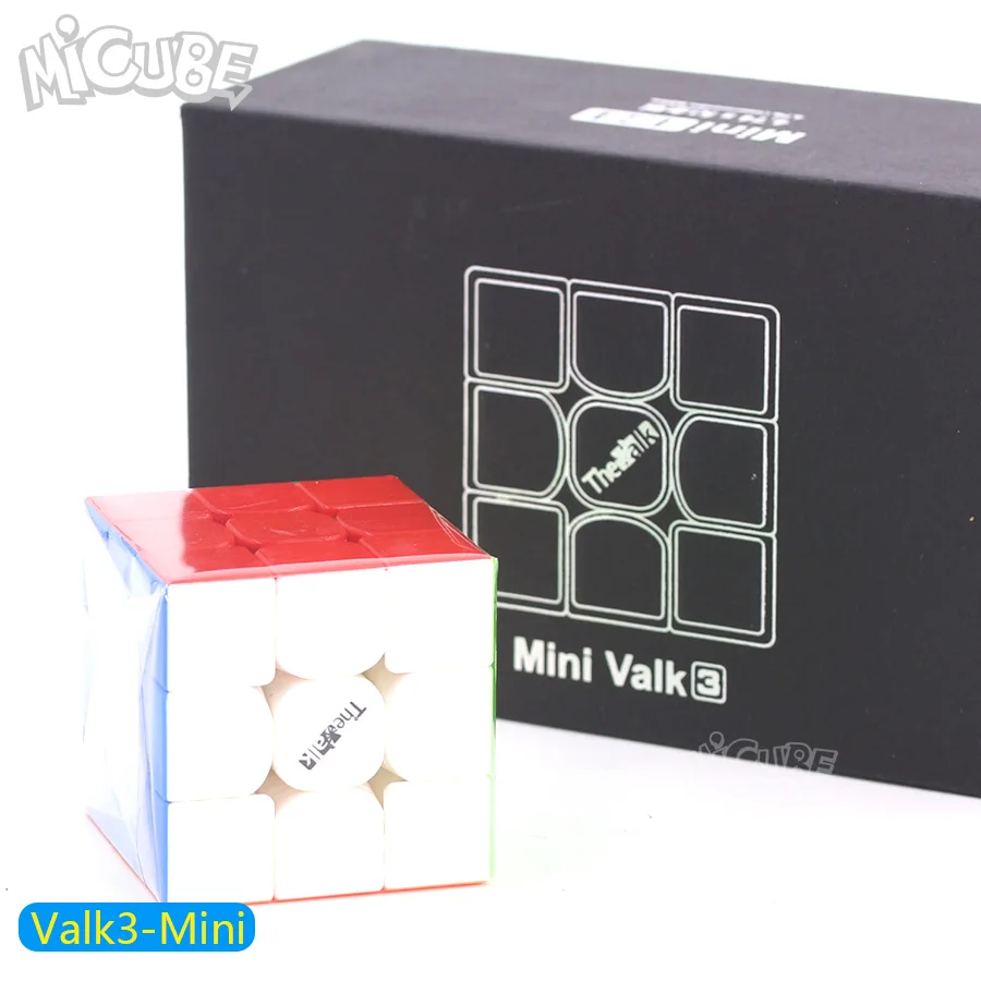 V3 Mini (5)