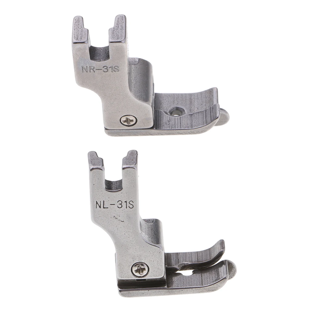 Sewing Notions & Tools Industrial Machine Spare Part NR 31S/NL 31S For Single Needle Machines1