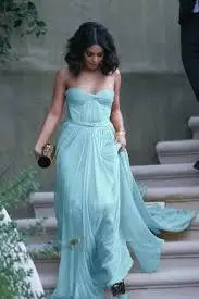 vanessa hudgens red carpet dresses