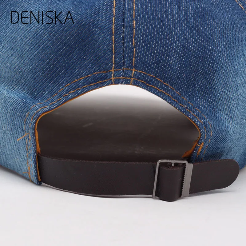 Дениска diamond Бейсбол Кепки Для женщин летние девушки с Snapback Hat Повседневное