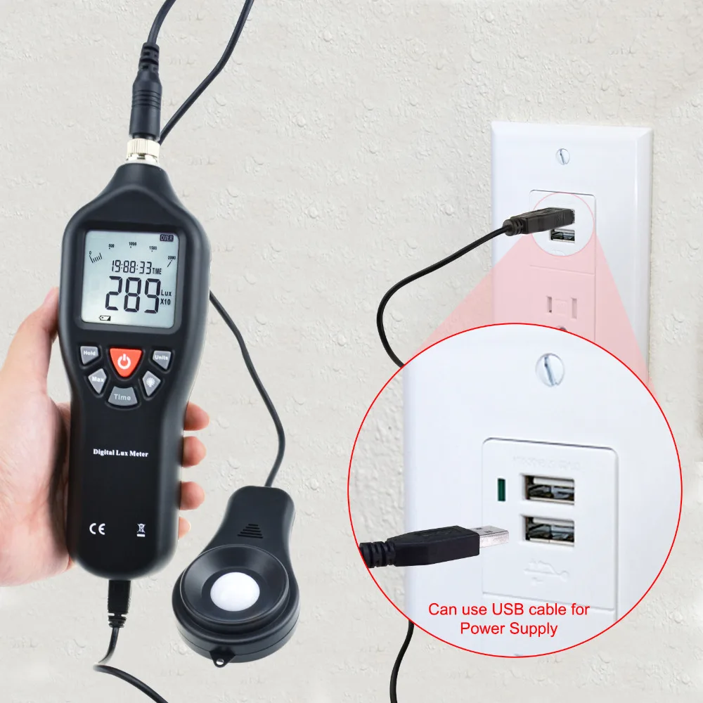 gainexpress-gain-express-Lux-meter-LUX-28-connect