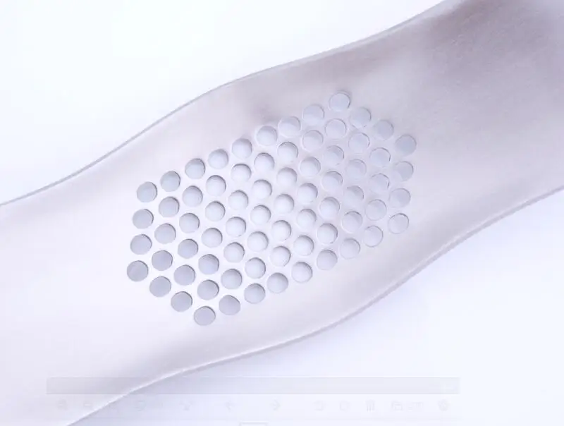 garlic press 6