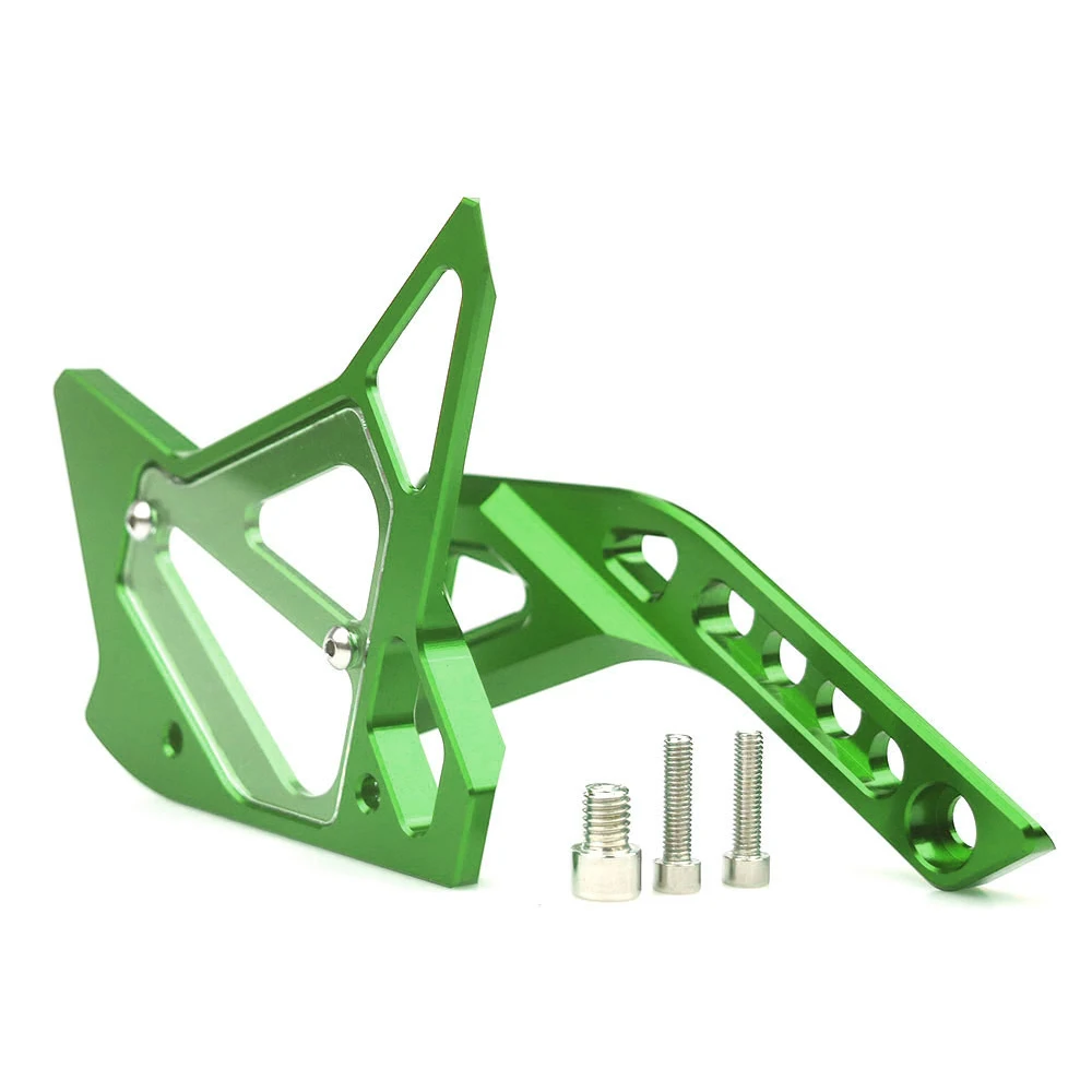 kawasaki z1000 accessories (16)