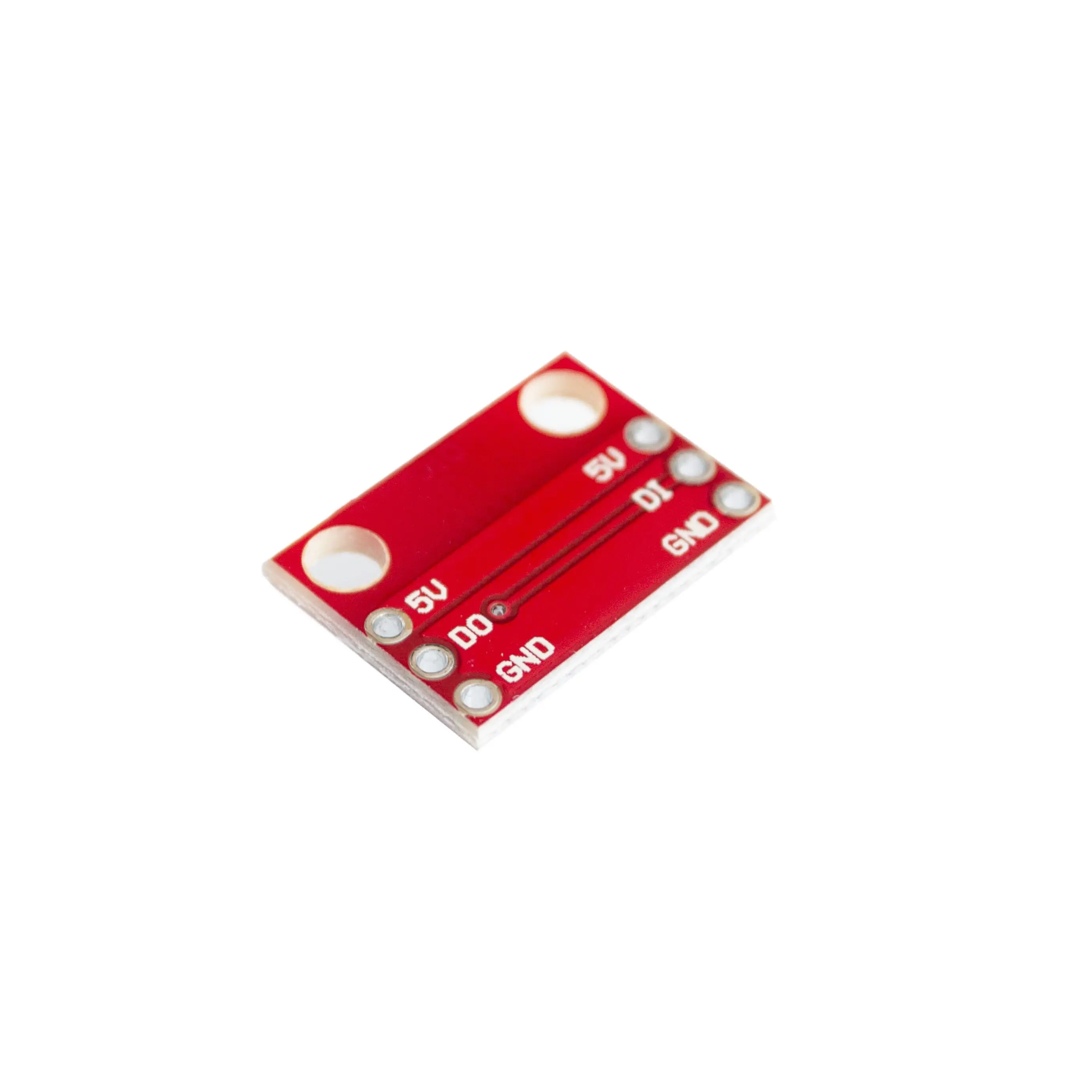 5 шт./лот Новый WS2812 RGB Светодиодный модуль для arduino|module for ledmodule led rgb |