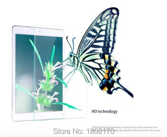  Ipad air3 4.6 0.24kg IPad mini5 3.2 Tab A 10.1 T510  4.60.24kg  (4)