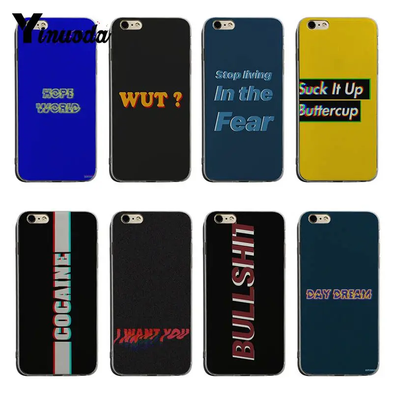 coque iphone 8 plus hope silicone coque iphone 8 plus hope silicone